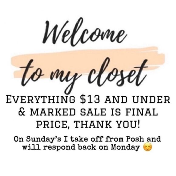 SALE ❗️ Woman’s She & Sky Crushed‎ Blue Velvet Cami Swing Dress - Picture 6 of 6